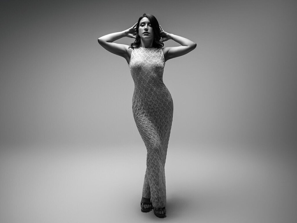 AlanaAlford's Webcam 