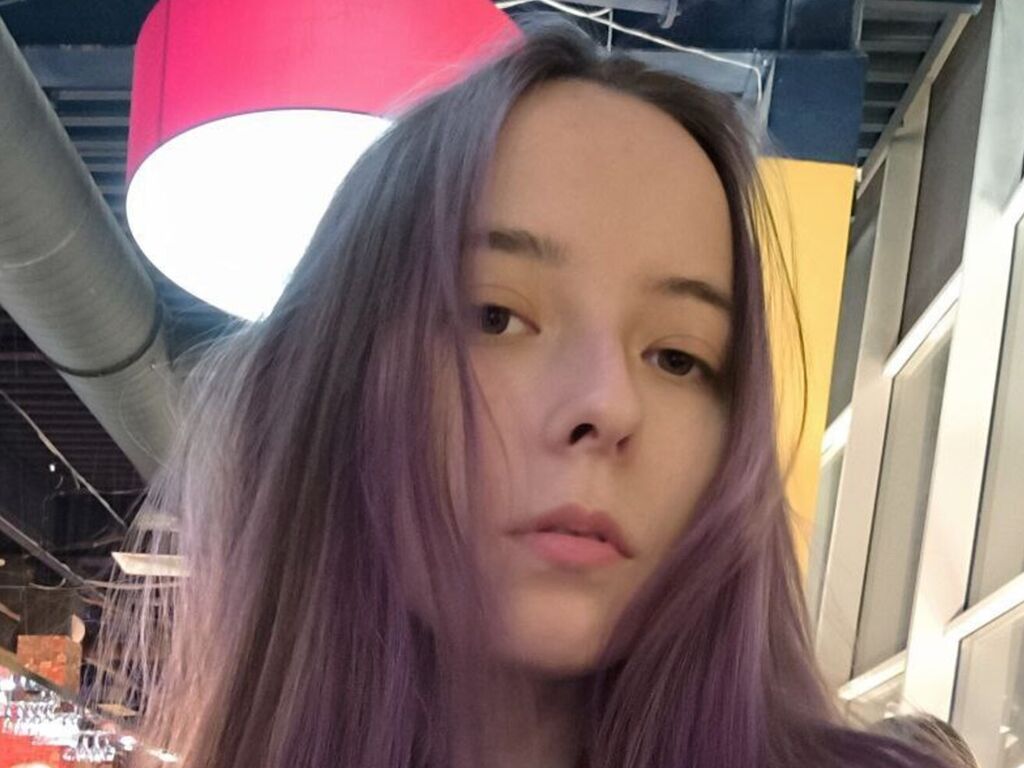 DaineWhitting's Webcam 