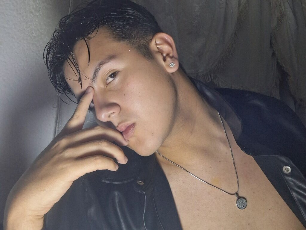 RyanDoretti's Webcam 