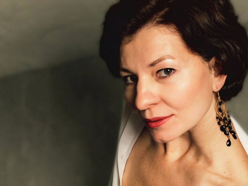 ViktoriiaRom's Webcam 